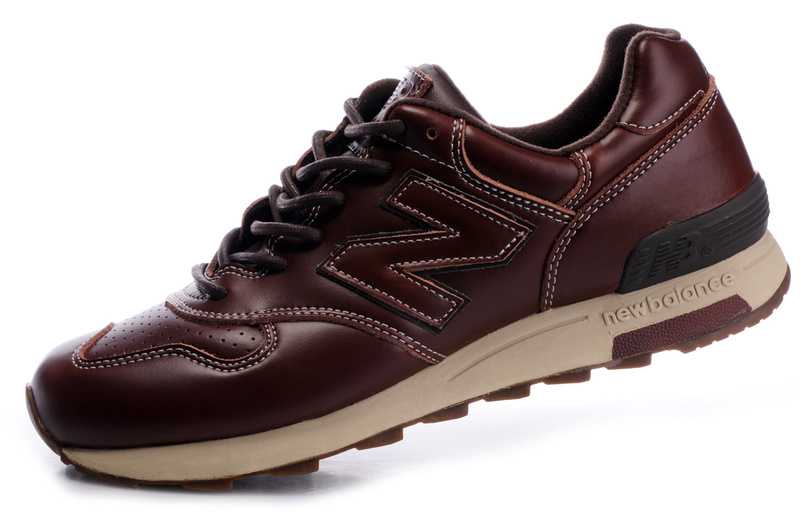 new balance 1400 green chaussure new balance de la Chine moins cher